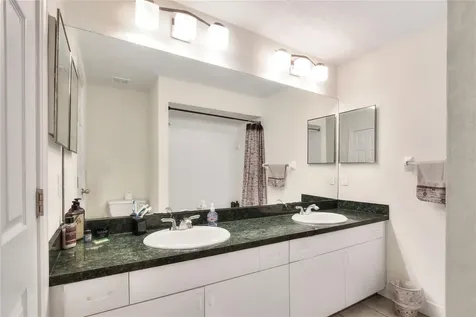 2653 State Road 557 Lake Alfred FL 33850