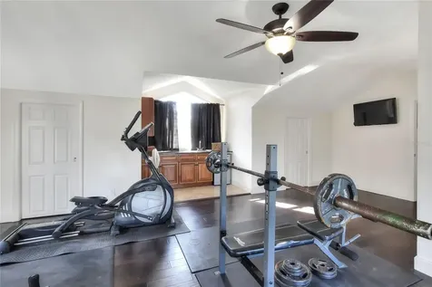 2653 State Road 557 Lake Alfred FL 33850