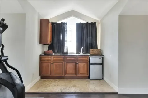 2653 State Road 557 Lake Alfred FL 33850