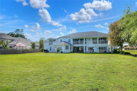 2653 State Road 557 Lake Alfred FL 33850