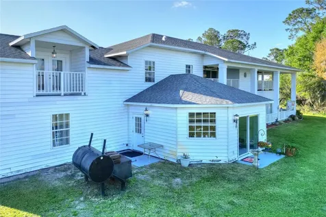 2653 State Road 557 Lake Alfred FL 33850