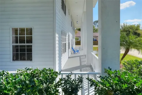 2653 State Road 557 Lake Alfred FL 33850