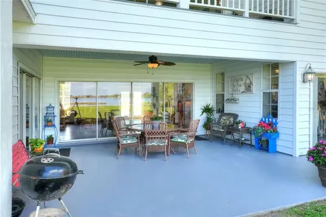 2653 State Road 557 Lake Alfred FL 33850