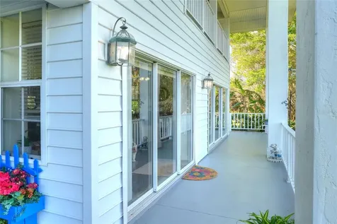 2653 State Road 557 Lake Alfred FL 33850