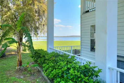 2653 State Road 557 Lake Alfred FL 33850