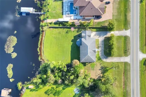2653 State Road 557 Lake Alfred FL 33850