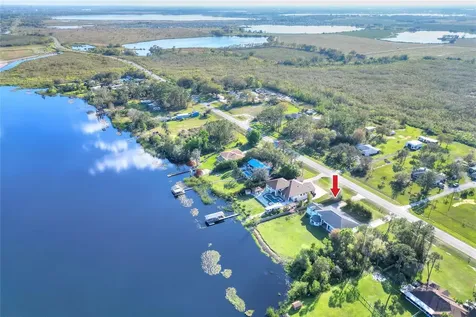 2653 State Road 557 Lake Alfred FL 33850