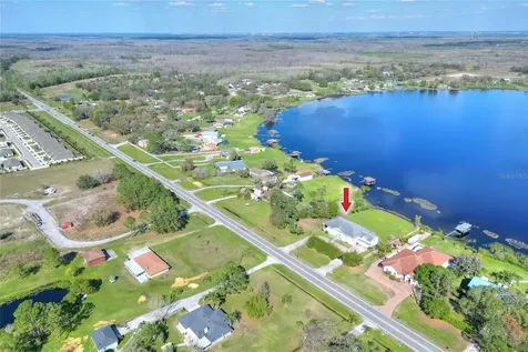 2653 State Road 557 Lake Alfred FL 33850
