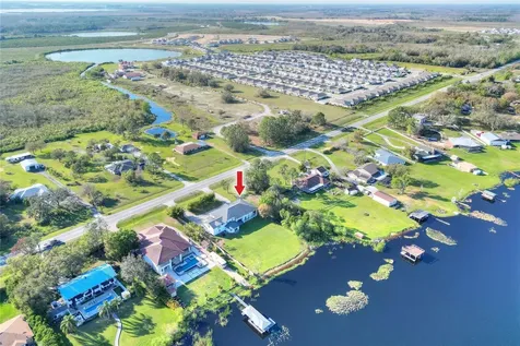 2653 State Road 557 Lake Alfred FL 33850