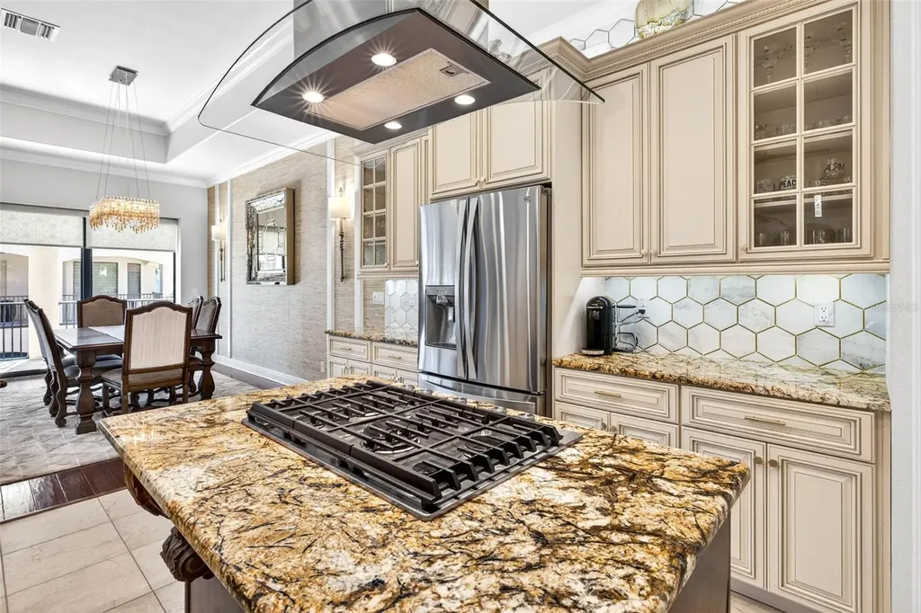 105 Wimbledon Court Redington Shores FL 33708