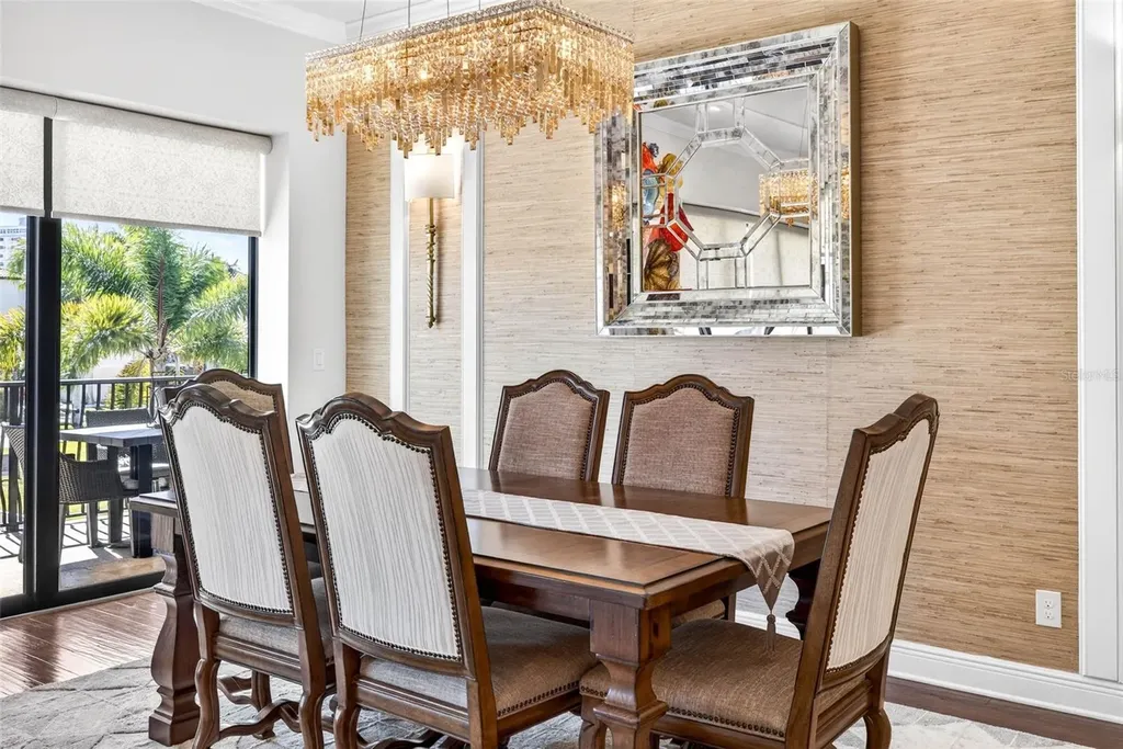 105 Wimbledon Court Redington Shores FL 33708