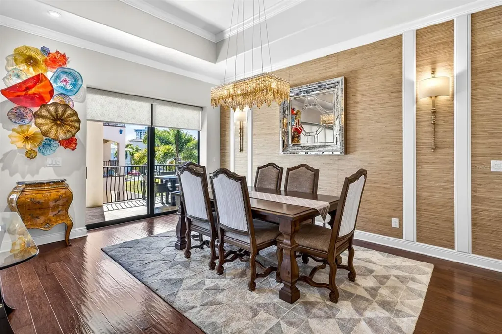 105 Wimbledon Court Redington Shores FL 33708