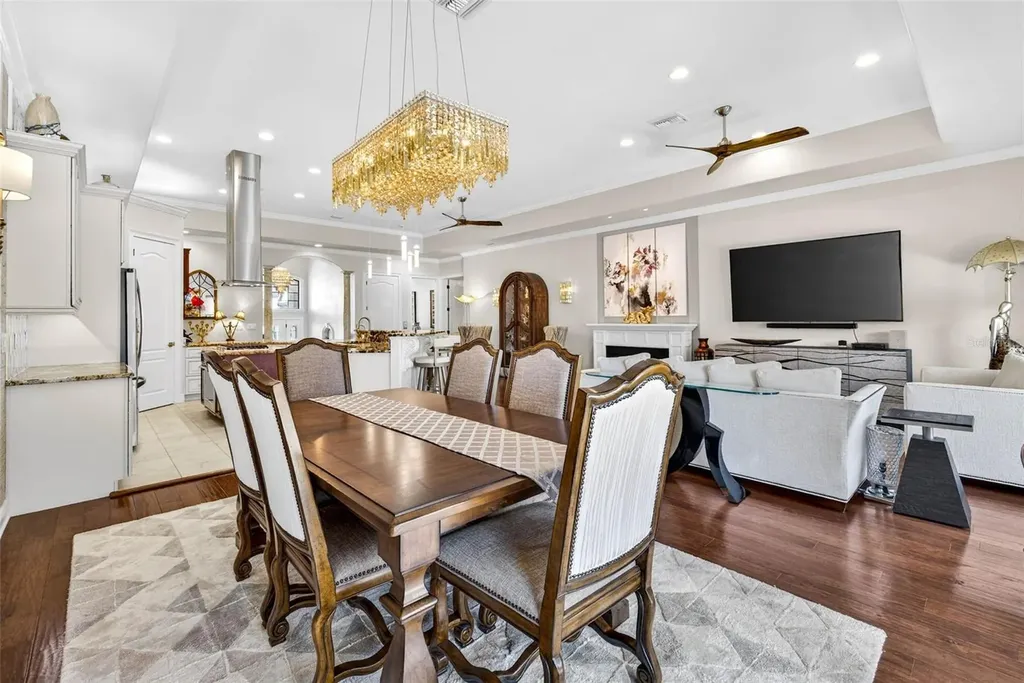105 Wimbledon Court Redington Shores FL 33708