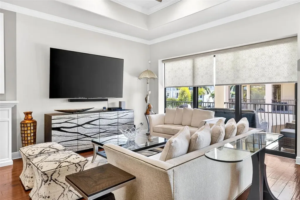 105 Wimbledon Court Redington Shores FL 33708