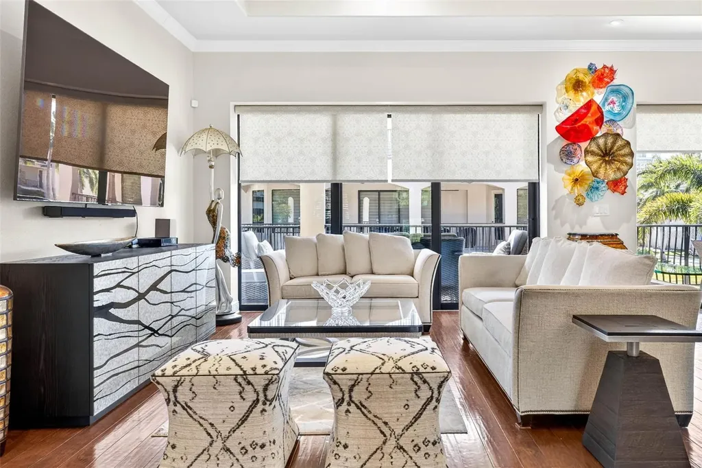 105 Wimbledon Court Redington Shores FL 33708
