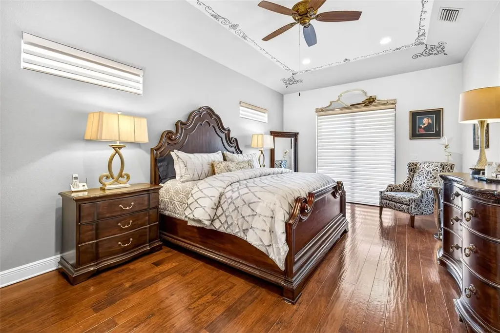 105 Wimbledon Court Redington Shores FL 33708