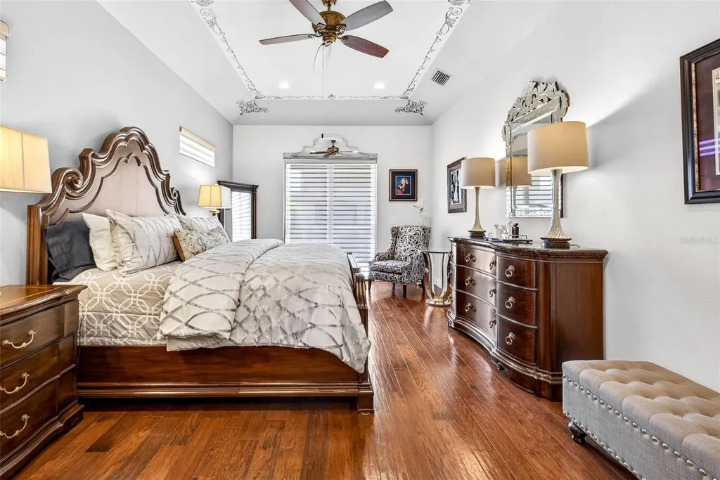 105 Wimbledon Court Redington Shores FL 33708