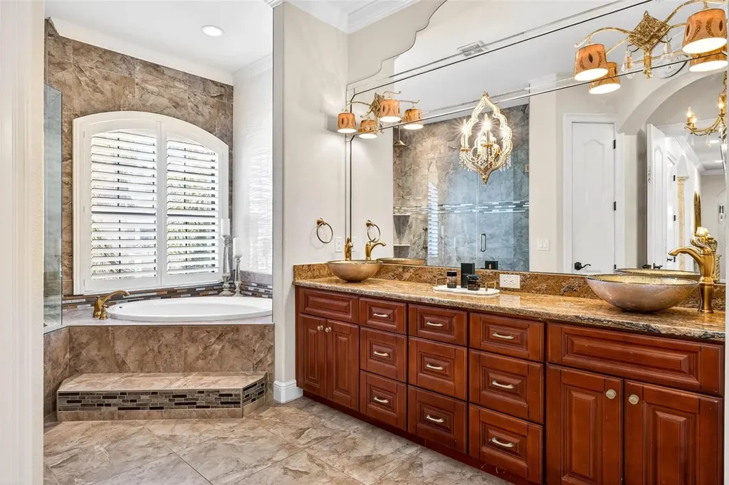105 Wimbledon Court Redington Shores FL 33708