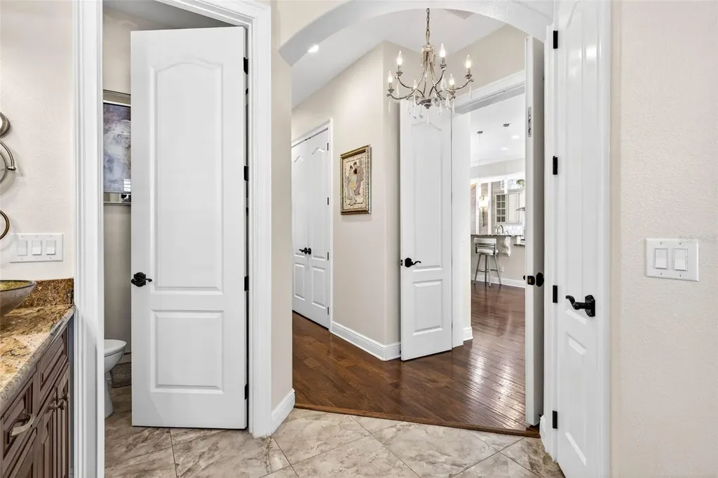 105 Wimbledon Court Redington Shores FL 33708