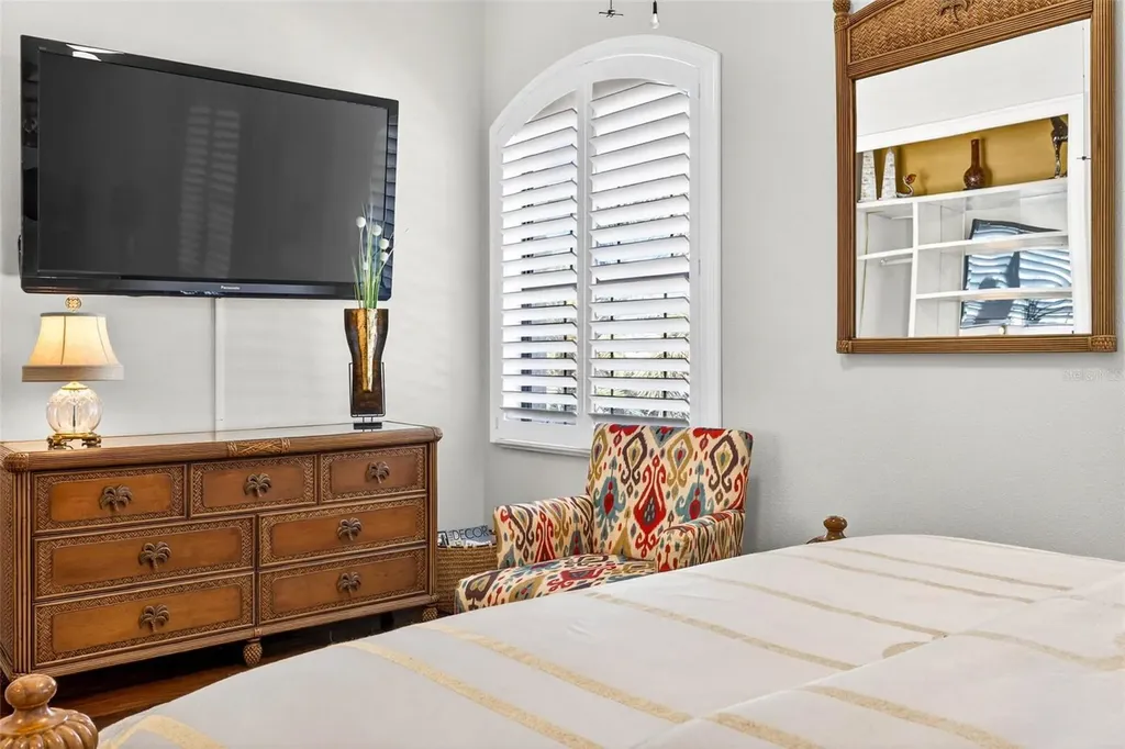 105 Wimbledon Court Redington Shores FL 33708