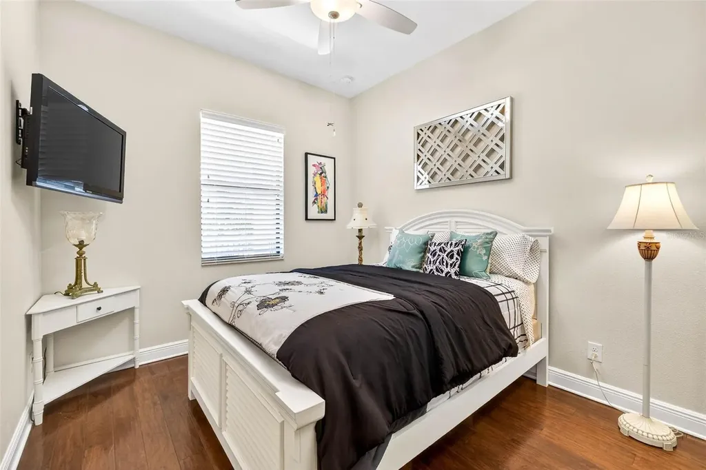 105 Wimbledon Court Redington Shores FL 33708