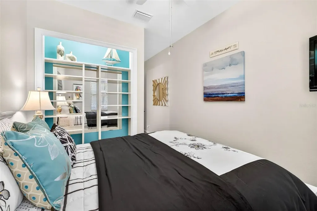 105 Wimbledon Court Redington Shores FL 33708
