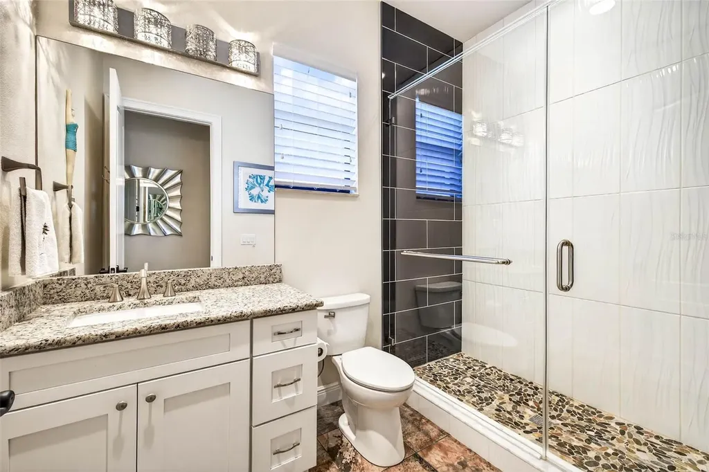 105 Wimbledon Court Redington Shores FL 33708