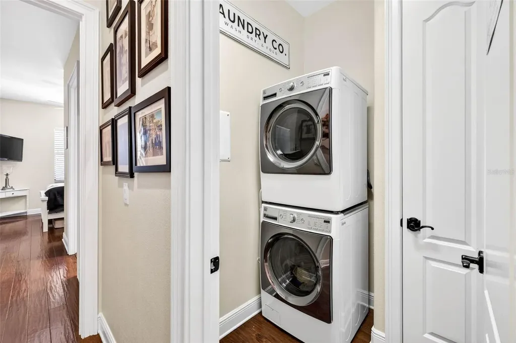 105 Wimbledon Court Redington Shores FL 33708