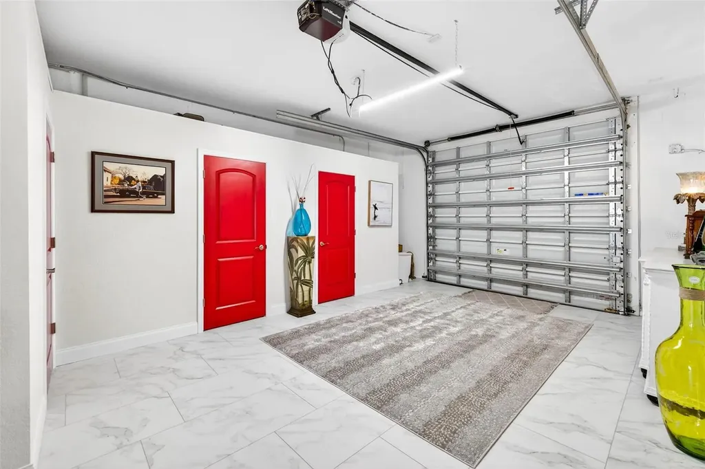 105 Wimbledon Court Redington Shores FL 33708