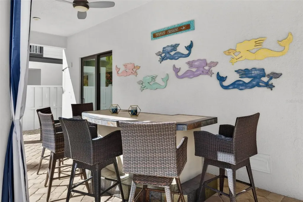 105 Wimbledon Court Redington Shores FL 33708