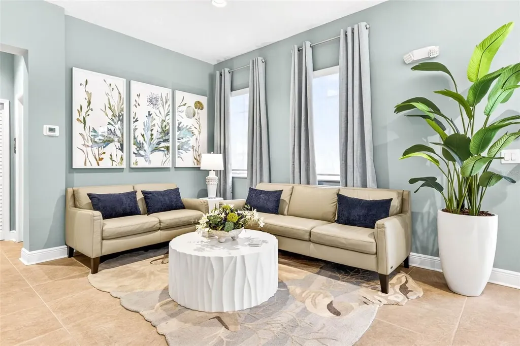 105 Wimbledon Court Redington Shores FL 33708