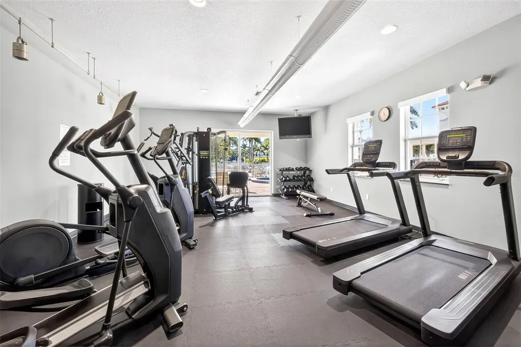 105 Wimbledon Court Redington Shores FL 33708