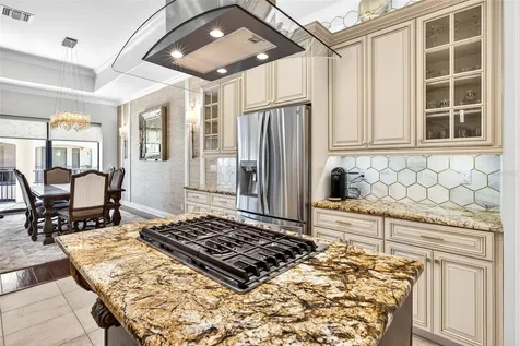 105 Wimbledon Court Redington Shores FL 33708