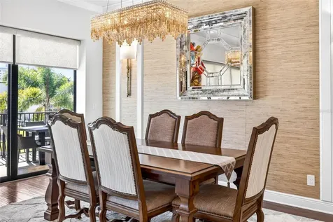 105 Wimbledon Court Redington Shores FL 33708
