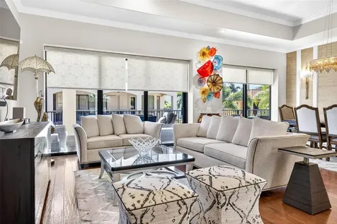 105 Wimbledon Court Redington Shores FL 33708