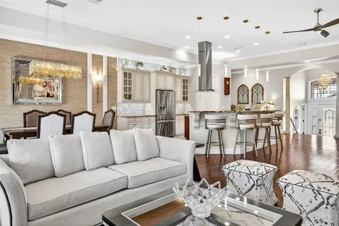 105 Wimbledon Court Redington Shores FL 33708