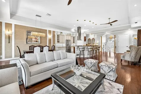 105 Wimbledon Court Redington Shores FL 33708