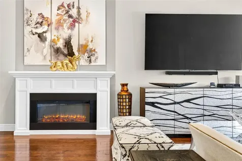 105 Wimbledon Court Redington Shores FL 33708