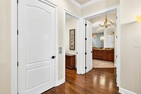 105 Wimbledon Court Redington Shores FL 33708
