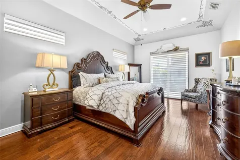 105 Wimbledon Court Redington Shores FL 33708