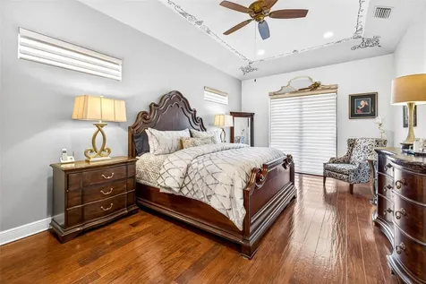 105 Wimbledon Court Redington Shores FL 33708