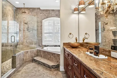 105 Wimbledon Court Redington Shores FL 33708