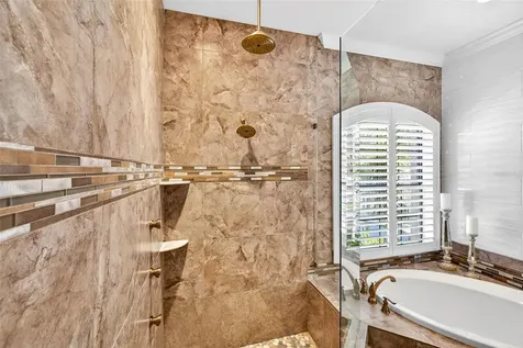 105 Wimbledon Court Redington Shores FL 33708