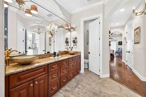 105 Wimbledon Court Redington Shores FL 33708