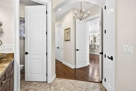 105 Wimbledon Court Redington Shores FL 33708