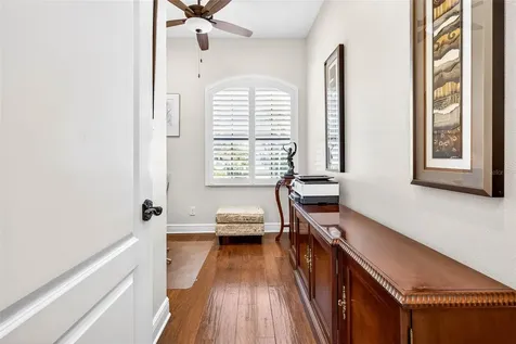 105 Wimbledon Court Redington Shores FL 33708