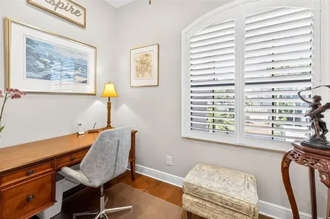 105 Wimbledon Court Redington Shores FL 33708