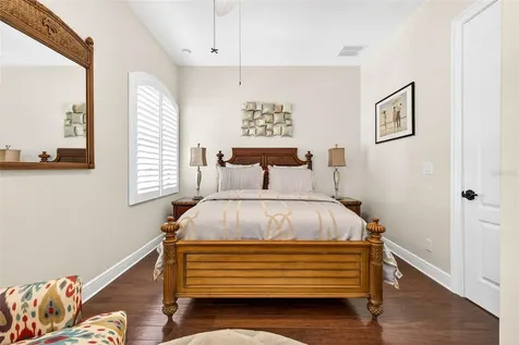 105 Wimbledon Court Redington Shores FL 33708