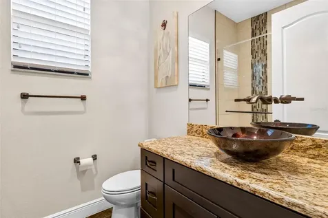 105 Wimbledon Court Redington Shores FL 33708