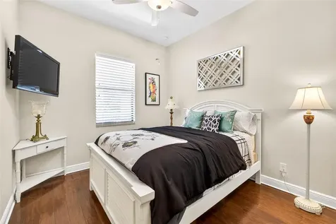 105 Wimbledon Court Redington Shores FL 33708